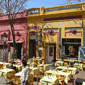 Buenos Aires Argentina