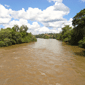 Riu Iguaçú