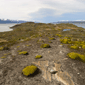 Canal Beagle, Argenitna