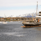 Ushuaia, Argentina