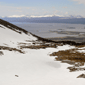 Ushuaia, Patagònia