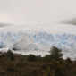 Perito Moreno