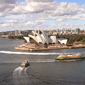 Òpera de Sydney