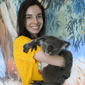 coala