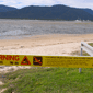 Cairns Austràlia