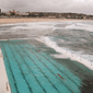 Bondi Beach, Austràlia