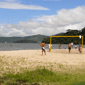 Paraty