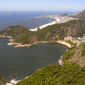 Pao d'Açúcar
