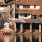 Gaths de Gokarna