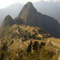 Macchu-Picchu