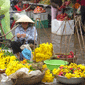 mercat Hoi An