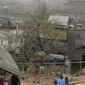 Sapa
