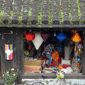 Hoi An Vietnam