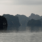 Badia de Halong
