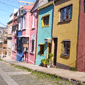 Valparaíso Xile